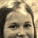 Marloes Aarts