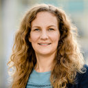Regina Waldeyer