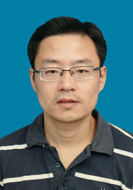 Hua Zhang