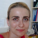 Maria Blazina