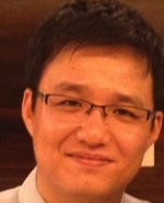 Kefeng Huang