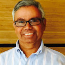 Subinay Ganguly
