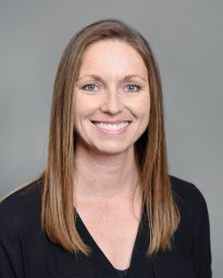 Erin M. Driver