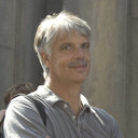 Willem Goedkoop