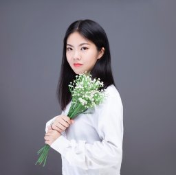 Yifan Zhang