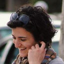 Maria Serena Chiriaco