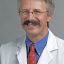 Christian A Seiler
