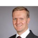 Manuel Hartig