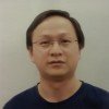Dong-Hua Chen