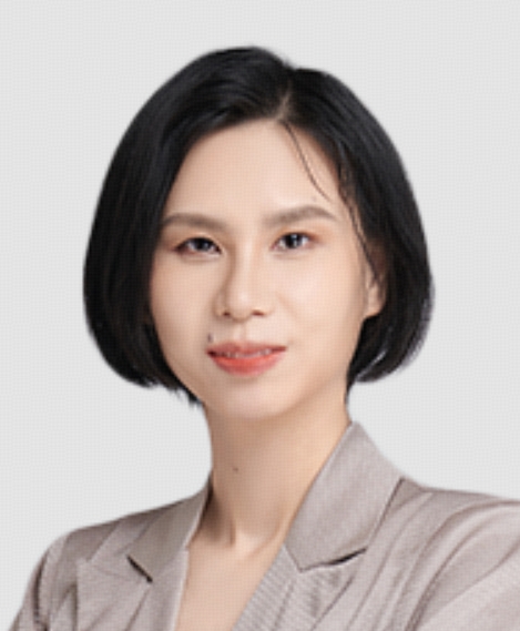 Haizhen Long