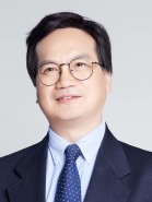 Ruhong Zhou