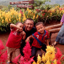 Nanang Fakhrudin