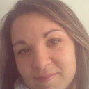Aurelie Hatton