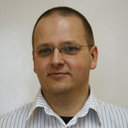 Sebastian Wronski