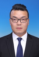Pin Jia