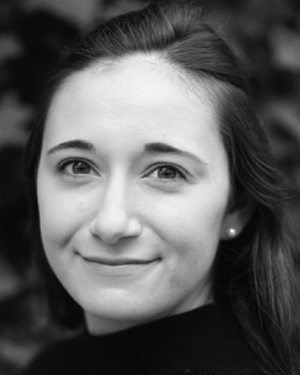 Sydney Sofronici