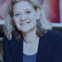Christianne de Groot