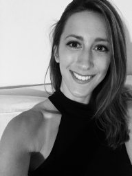 Rogers Stephanie L
