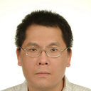 Jiann-Horng Leu
