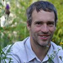 Christophe Randin