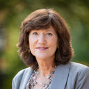 Jen Nickelson