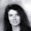 Gerlinde Habler