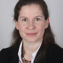 Cecile Rabrait