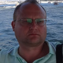 Vladimir Novik