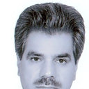 Mehraban Sadeghi