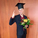 Maik Schubert