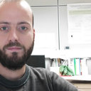 Mario Zanfardino