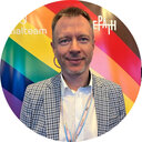 Bartosz Grabski