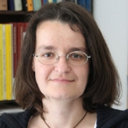Gundula Lidke