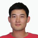 Huanxu Zhang