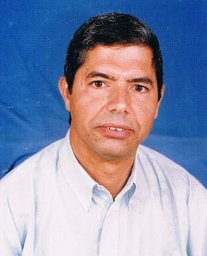 A. Layadi