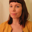 Jaana Pesonen