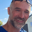 Eirik Qvigstad