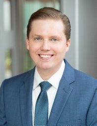 Andrew Baldwin