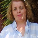Olga Belousova