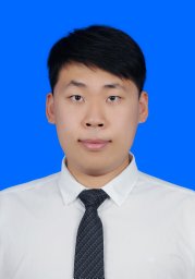 Ming-Zhe Chong