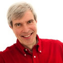 Christian G. Linard