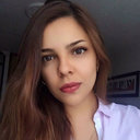 Maria fernanda estupinan
