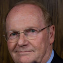 Michael G. Parsons