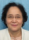 Wenchang Wang