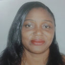 Eugenie Aimee MADIESSE Kemgne