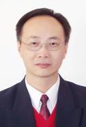 Kegao Liu