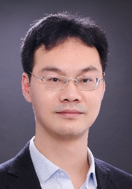 Weixiang Jiang