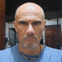 Jose Ignacio Morales Aragones