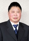 Biao Feng