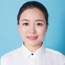 Weijia Cao